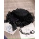 Avenue Denfer Return To The Darkness Blouse, JSK and One Piece(Limited Reservation/Full Payment Without Shipping)